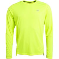 MandM Direct New Balance Men's Running Tops