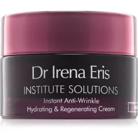 Dr Irena Eris Anti-aging