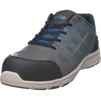 B&Q Men's Safety & Work Trainers