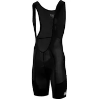 100% Cycling Bib Shorts