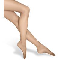 Wolford 10 Denier Tights for Women