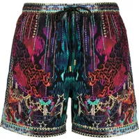 FARFETCH Men's Board Shorts
