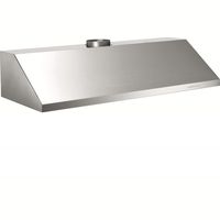 Bertazzoni Canopy Cooker Hoods