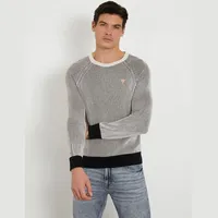 Guess Men's Wool Sweaters