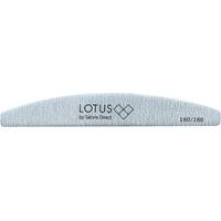 Lotus Nail Tools And Accessories