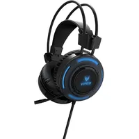 Rapoo Gaming Headsets