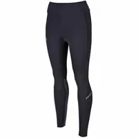 Zone3 Women's Sports Tights