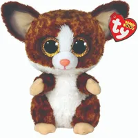 Hamleys Ty Teddy Bears and Soft Toys