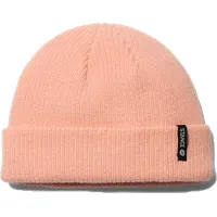 Stance Men's Beanies