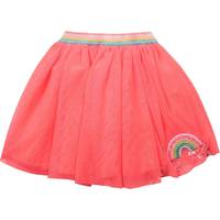 John Lewis Girl's Tulle Skirts