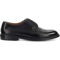 Doucal's Men's Lace Up Shoes