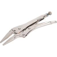 Sealey Long Nose Pliers