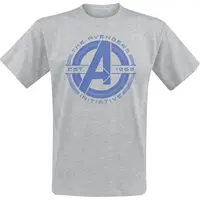 Avengers Men's T-shirts