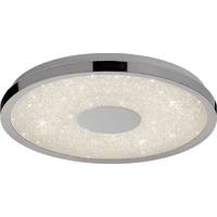 Litecraft LED Flush Ceiling Lights
