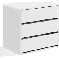 DMORA Chests of Drawers