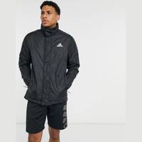 Adidas Men's Insulated Jackets