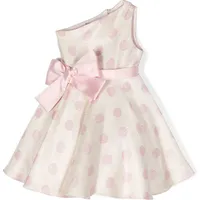 La Stupenderia Girl's Flared Dresses