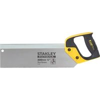 Stanley Fatmax Hand Tools