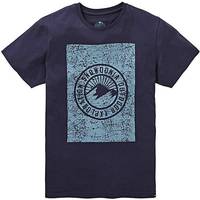 Men's Snowdonia Sports T-shirts