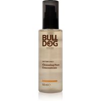 Bulldog Men's Face Care