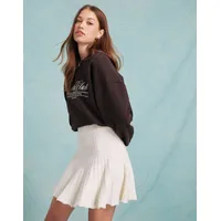 ASOS Women's Flippy Skirts