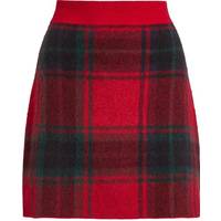 CRUISE Women's Tartan Skirts
