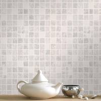 Contour Wallpaper for Kitchen