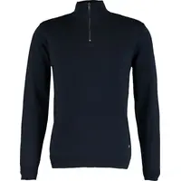 Shop TK Maxx Men's Zip Jumpers up to 85% Off | DealDoodle