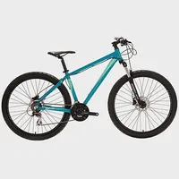 amazon uk ladies bikes