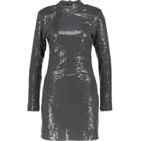 Shop TK Maxx Women's Sequin Dresses up to 85% Off | DealDoodle