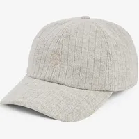 ELEVENTY Men's Cashmere Hats