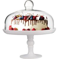 Mercer41 Cake Stands