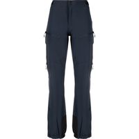 FARFETCH Women's Waterproof Trousers