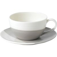 Royal Doulton Cup and Saucer Sets