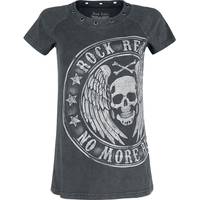 Rock Rebel by EMP Women's T-shirts