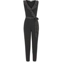 Women's House Of Fraser Occasion Jumpsuits