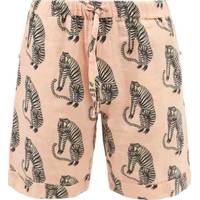 MATCHESFASHION Men's Pyjama Shorts