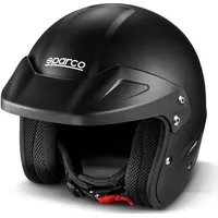 Sparco Motorcycle Helmets