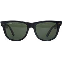 Marisota Wayfarer Sunglasses for Men