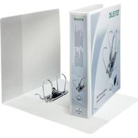 Leitz Ring Binders