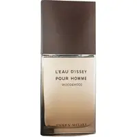 Issey Miyake Men's Aftershave