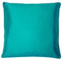 Kandola Silk Cushions