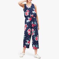 joules angela jumpsuit