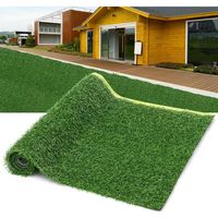 MAEREX Artificial Grass