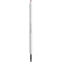 R.E.M. Beauty Eyebrow Pencils