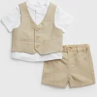 Shop Argos Tu Clothing Baby Wedding Outfits up to 50% Off | DealDoodle