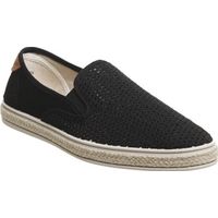 Office Mens Espadrilles