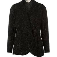 Dorothy Perkins Waterfall Cardigans for Women