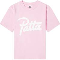 Patta Women's T-shirts