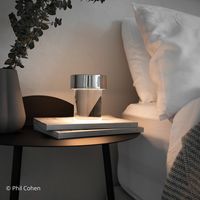 Flos LED Outdoor lighting